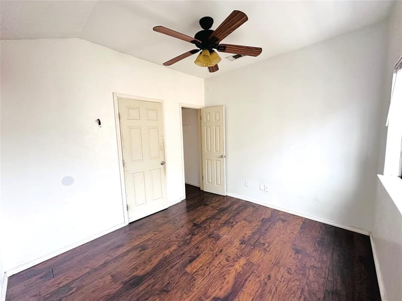 611 Oriole Boulevard # 1301, Duncanville TX 75116 - Photo 23