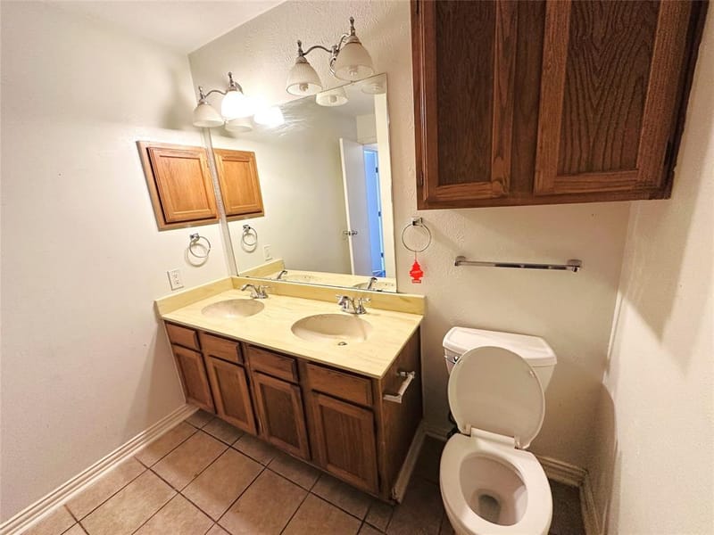 611 Oriole Boulevard # 1301, Duncanville TX 75116 - Photo 27