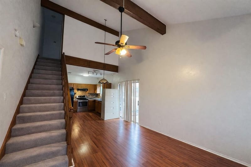 611 Oriole Boulevard # 1301, Duncanville TX 75116 - Photo 6
