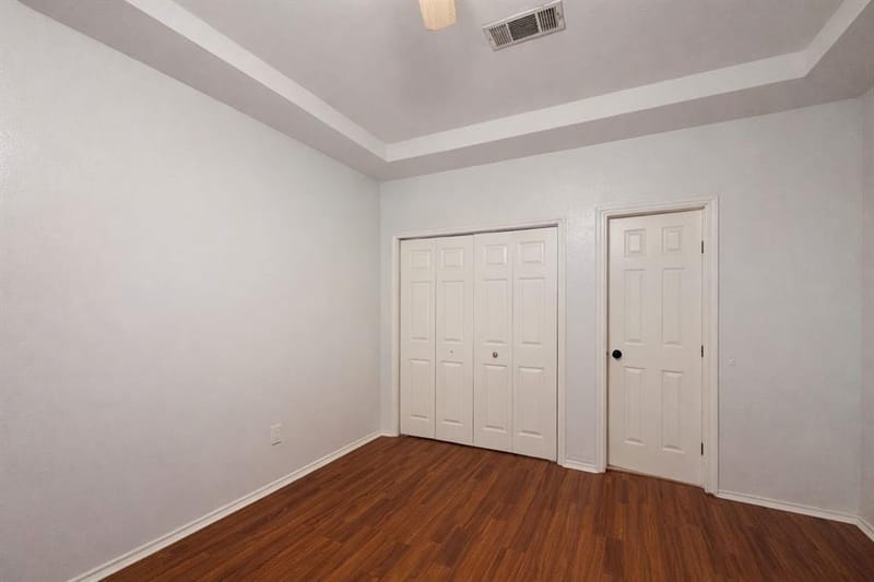 611 Oriole Boulevard # 1301, Duncanville TX 75116 - Photo 17