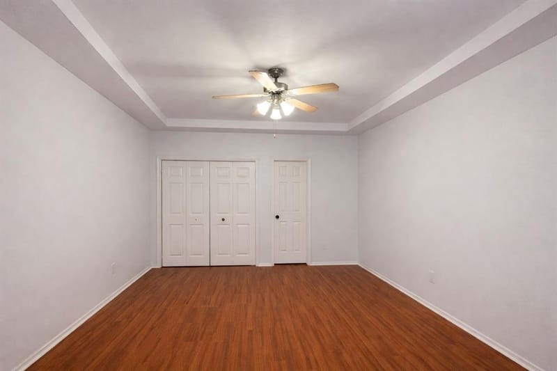 611 Oriole Boulevard # 1301, Duncanville TX 75116 - Photo 16