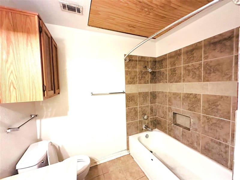611 Oriole Boulevard # 1301, Duncanville TX 75116 - Photo 26