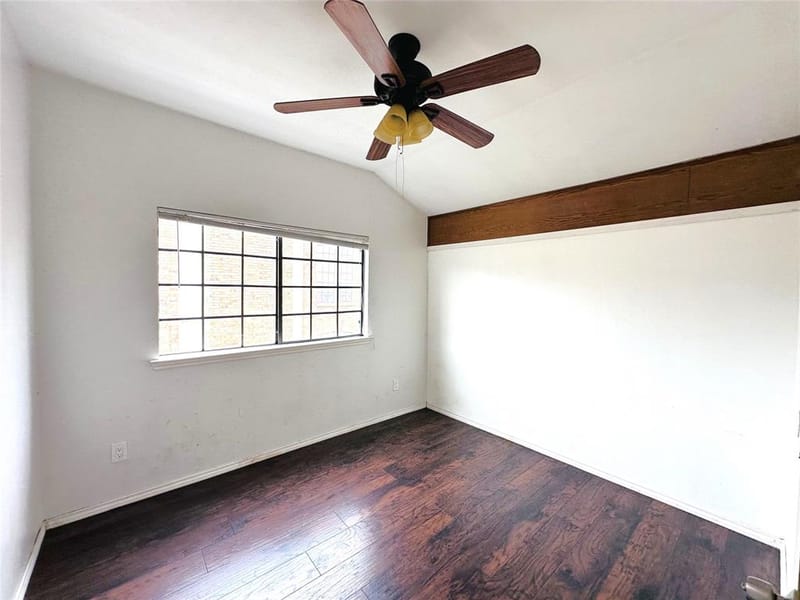 611 Oriole Boulevard # 1301, Duncanville TX 75116 - Photo 22
