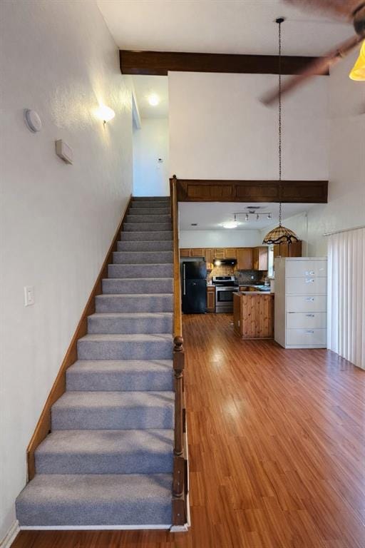 611 Oriole Boulevard # 1301, Duncanville TX 75116 - Photo 7