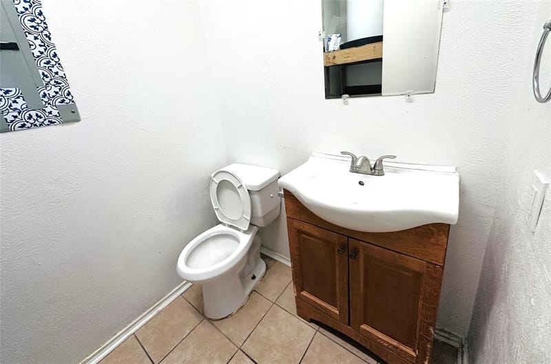 611 Oriole Boulevard # 1301, Duncanville TX 75116 - Photo 32