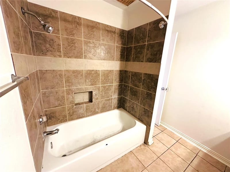 611 Oriole Boulevard # 1301, Duncanville TX 75116 - Photo 28