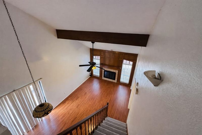 611 Oriole Boulevard # 1301, Duncanville TX 75116 - Photo 5