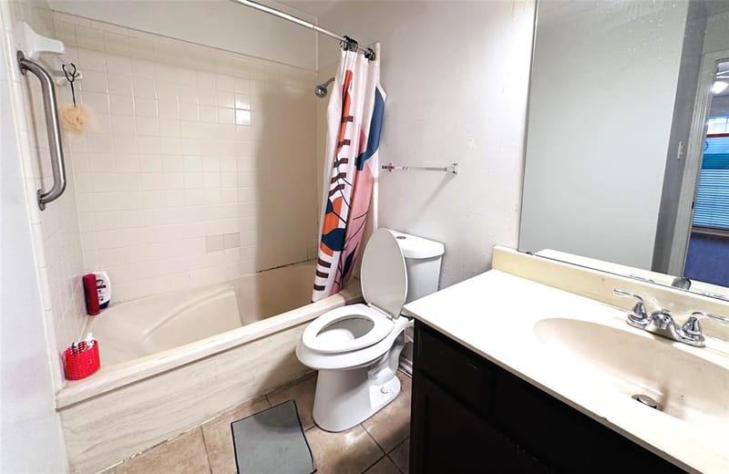 611 Oriole Boulevard # 1301, Duncanville TX 75116 - Photo 20