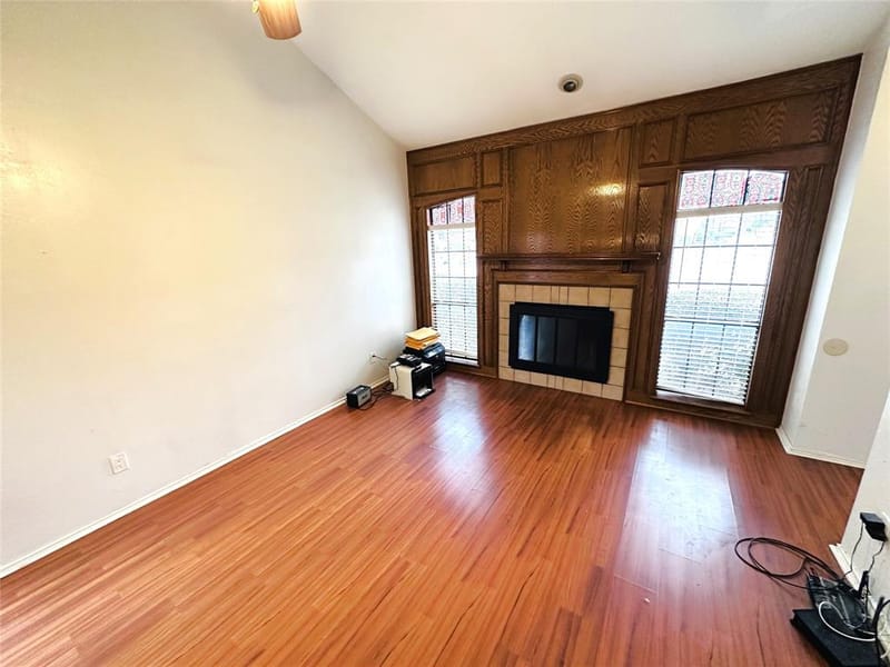 611 Oriole Boulevard # 1301, Duncanville TX 75116 - Photo 9