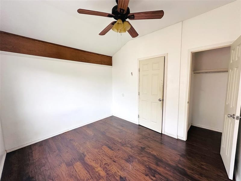 611 Oriole Boulevard # 1301, Duncanville TX 75116 - Photo 24