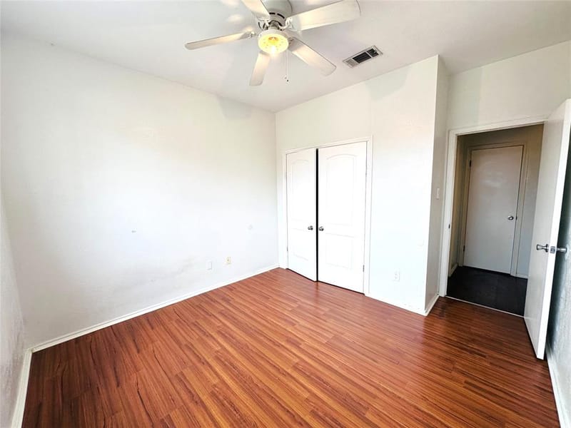 611 Oriole Boulevard # 1301, Duncanville TX 75116 - Photo 30