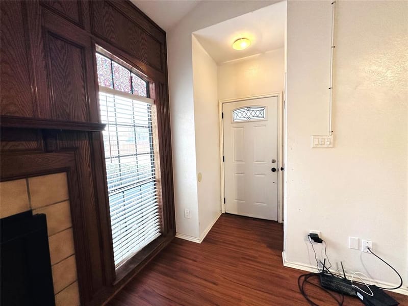 611 Oriole Boulevard # 1301, Duncanville TX 75116 - Photo 10