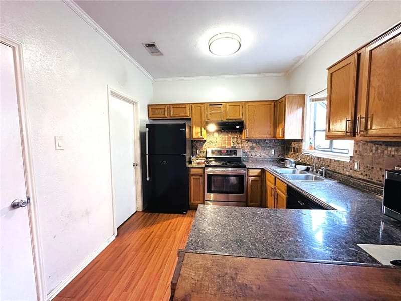 611 Oriole Boulevard # 1301, Duncanville TX 75116 - Photo 14