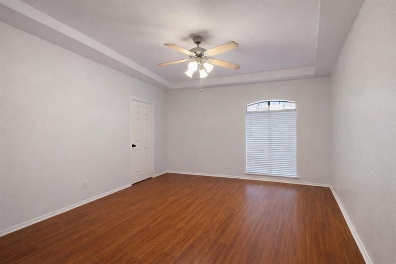 611 Oriole Boulevard # 1301, Duncanville TX 75116 - Photo 18