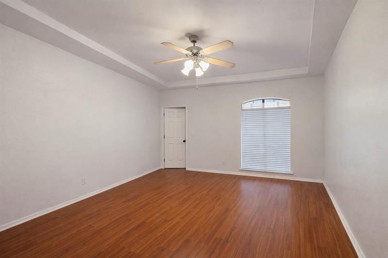 611 Oriole Boulevard # 1301, Duncanville TX 75116 - Photo 15