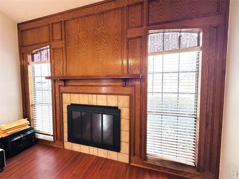 611 Oriole Boulevard # 1301, Duncanville TX 75116 - Photo 11