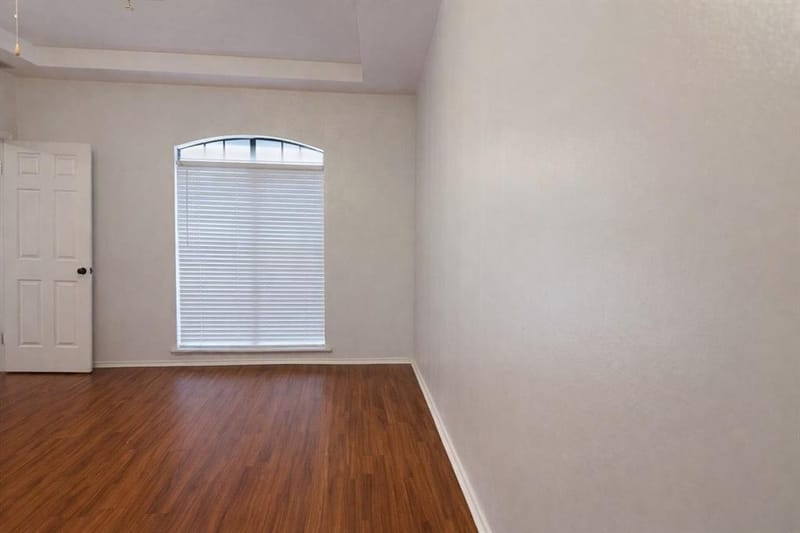 611 Oriole Boulevard # 1301, Duncanville TX 75116 - Photo 19