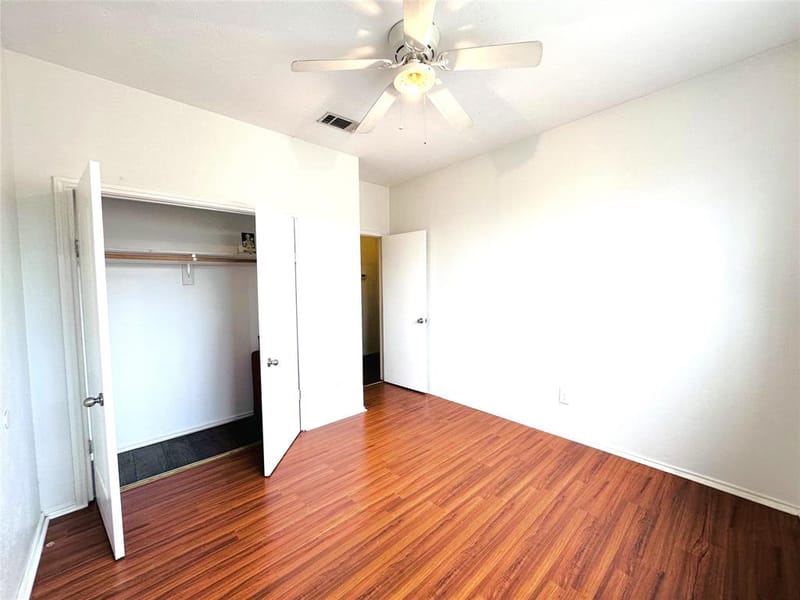 611 Oriole Boulevard # 1301, Duncanville TX 75116 - Photo 31