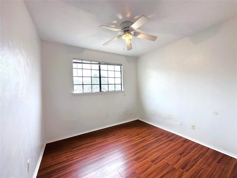 611 Oriole Boulevard # 1301, Duncanville TX 75116 - Photo 29