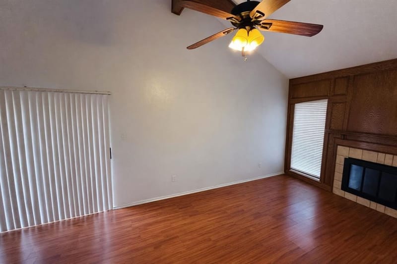 611 Oriole Boulevard # 1301, Duncanville TX 75116 - Photo 8