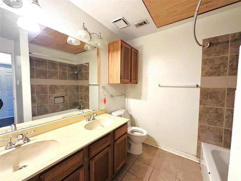 611 Oriole Boulevard # 1301, Duncanville TX 75116 - Photo 25