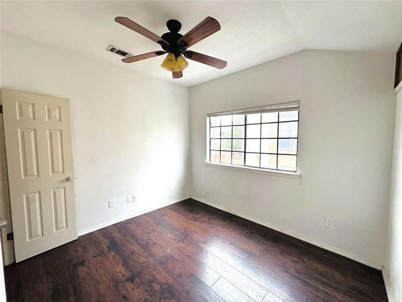 611 Oriole Boulevard # 1301, Duncanville TX 75116 - Photo 21