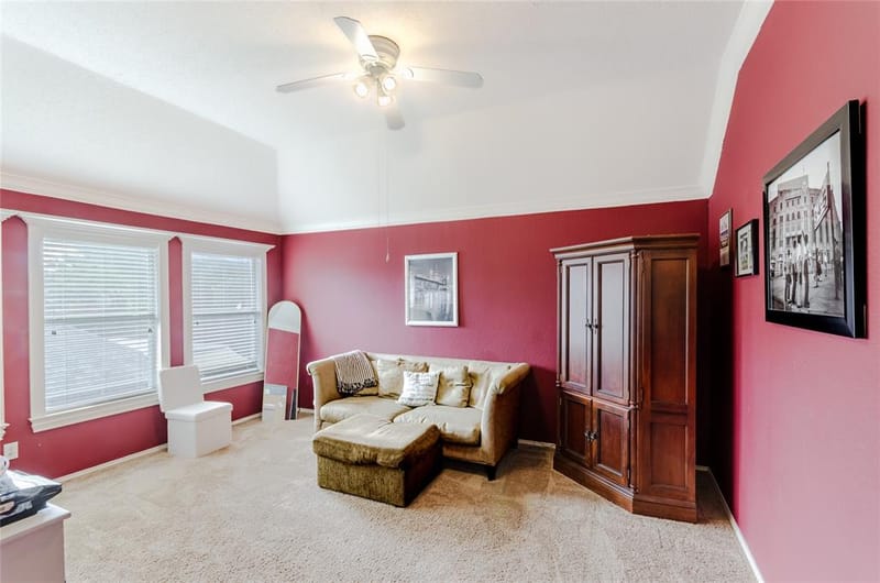 1422 Autumnmist Drive, Allen TX 75002 - Photo 23