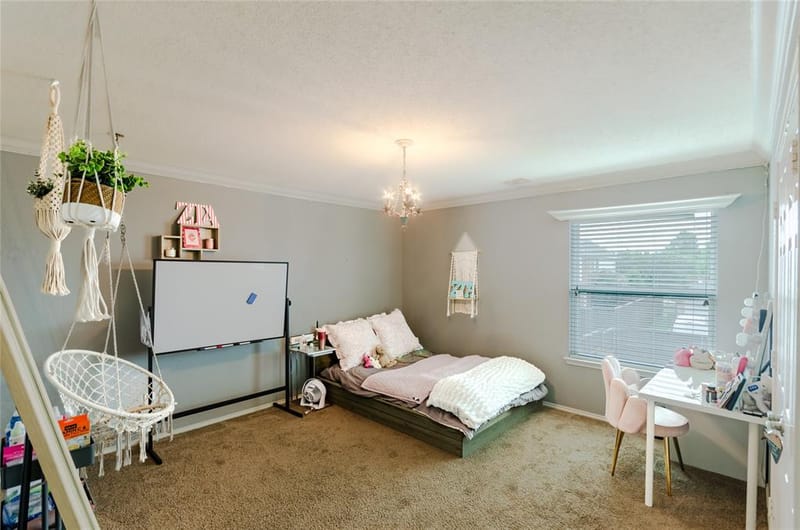 1422 Autumnmist Drive, Allen TX 75002 - Photo 27