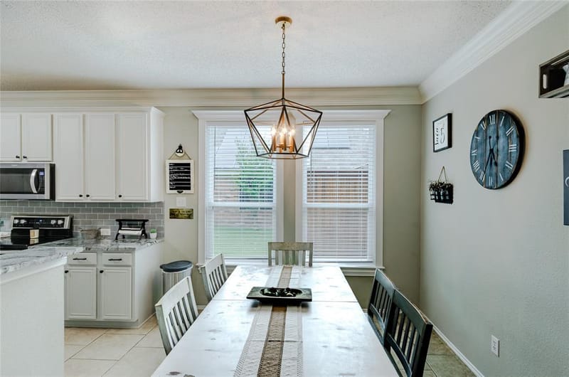 1422 Autumnmist Drive, Allen TX 75002 - Photo 13