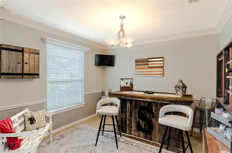 1422 Autumnmist Drive, Allen TX 75002 - Photo 16