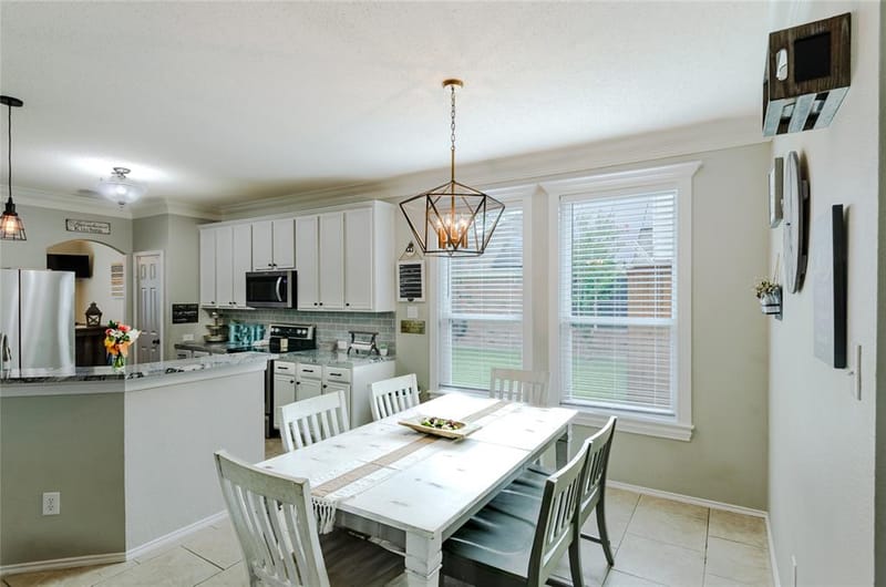 1422 Autumnmist Drive, Allen TX 75002 - Photo 12
