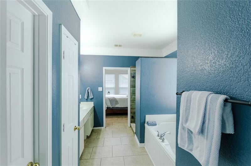 1422 Autumnmist Drive, Allen TX 75002 - Photo 22