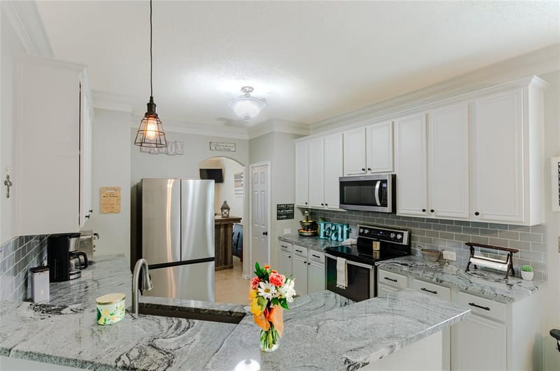 1422 Autumnmist Drive, Allen TX 75002 - Photo 7
