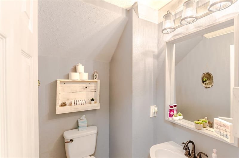 1422 Autumnmist Drive, Allen TX 75002 - Photo 28