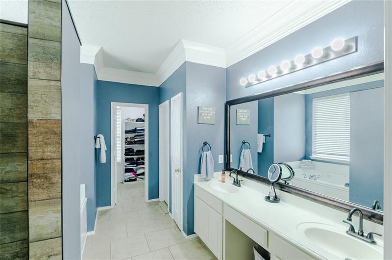 1422 Autumnmist Drive, Allen TX 75002 - Photo 20