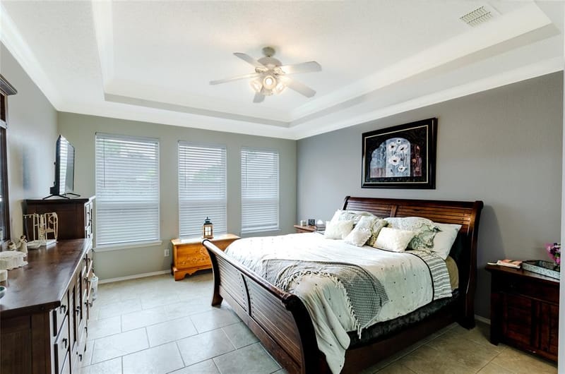 1422 Autumnmist Drive, Allen TX 75002 - Photo 18