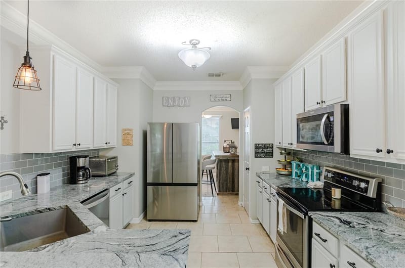 1422 Autumnmist Drive, Allen TX 75002 - Photo 11