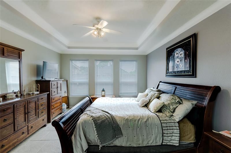 1422 Autumnmist Drive, Allen TX 75002 - Photo 19