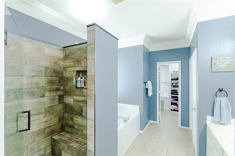 1422 Autumnmist Drive, Allen TX 75002 - Photo 21