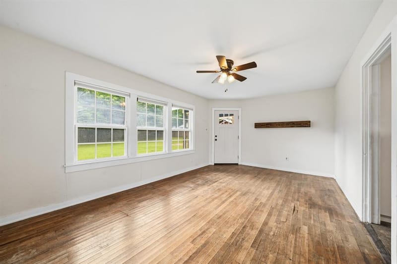 603 E Avenue A, Valley Mills TX 76689 - Photo 27