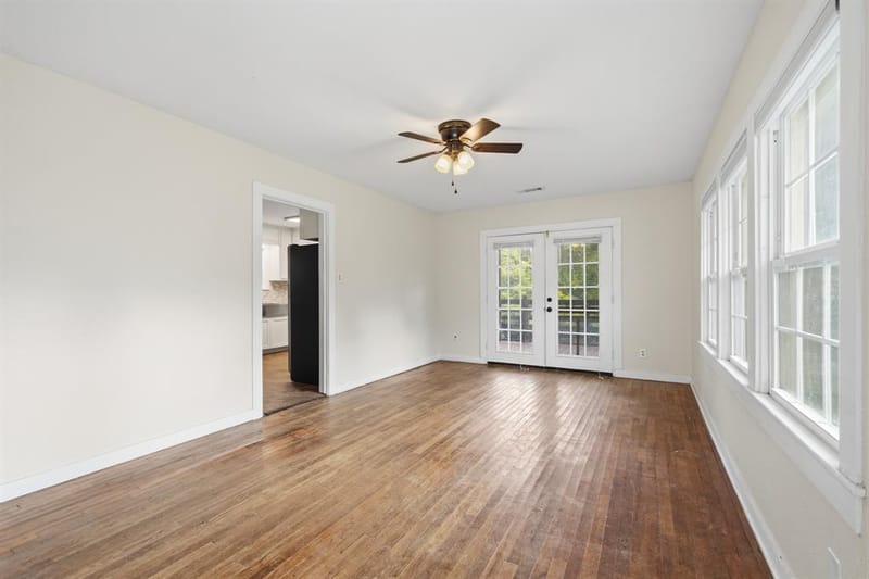 603 E Avenue A, Valley Mills TX 76689 - Photo 26