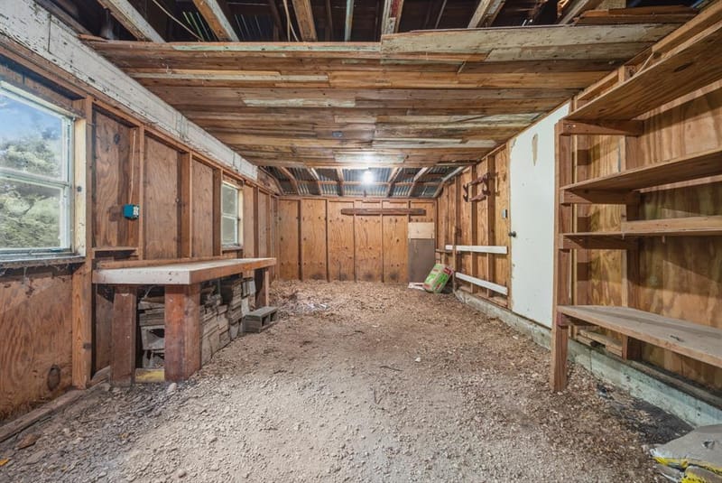 603 E Avenue A, Valley Mills TX 76689 - Photo 7