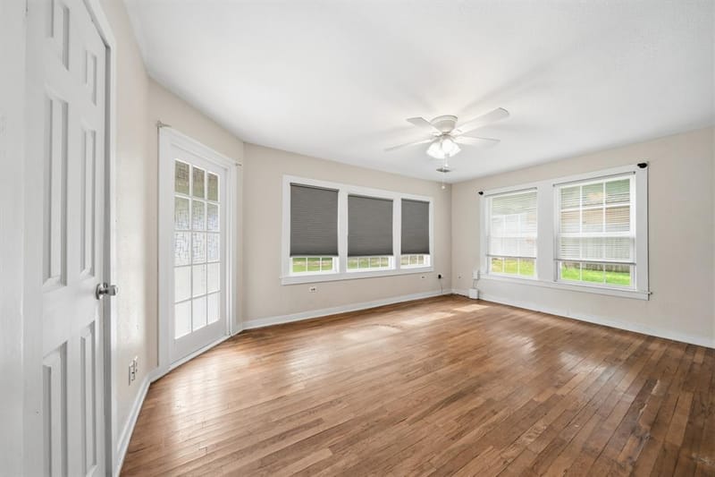 603 E Avenue A, Valley Mills TX 76689 - Photo 32
