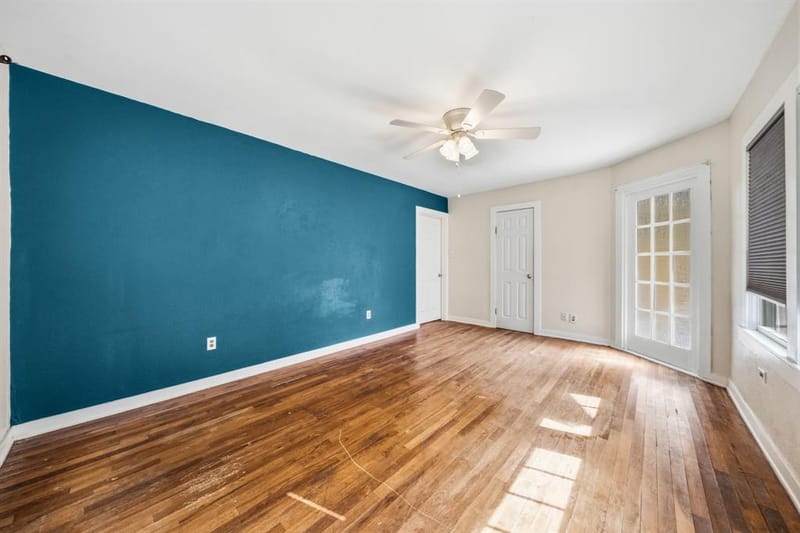 603 E Avenue A, Valley Mills TX 76689 - Photo 33