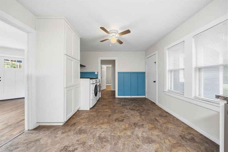 603 E Avenue A, Valley Mills TX 76689 - Photo 31