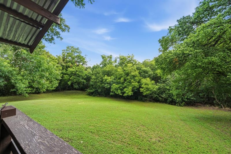 603 E Avenue A, Valley Mills TX 76689 - Photo 25