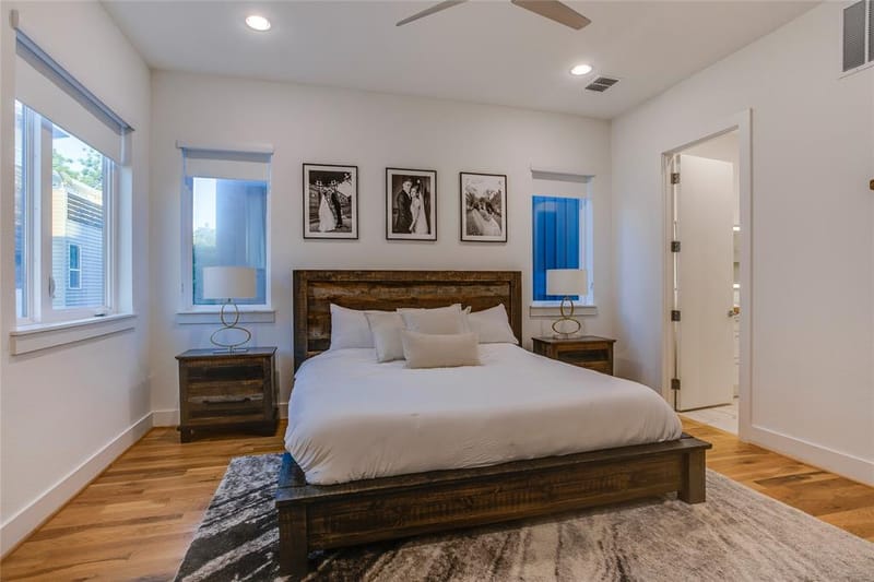 1936 Kearney Court, Dallas TX 75204 - Photo 22