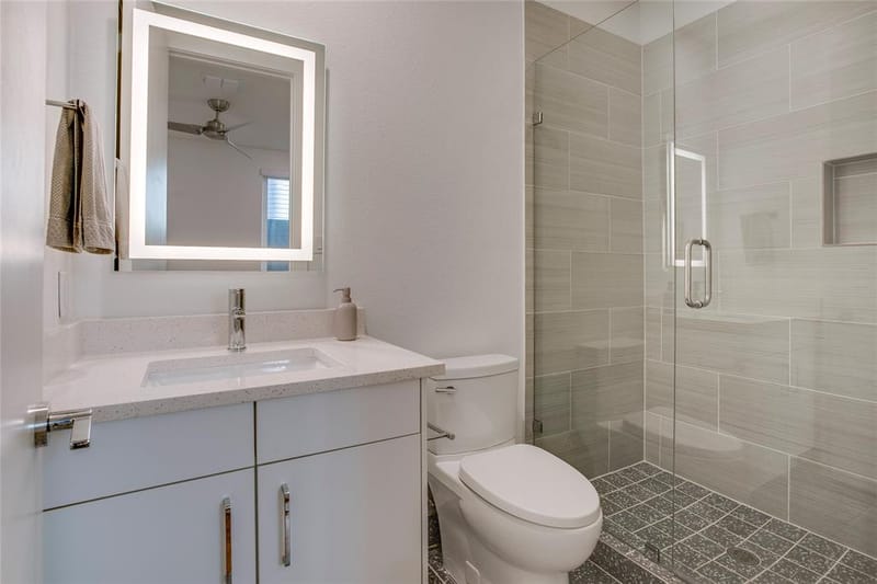 1936 Kearney Court, Dallas TX 75204 - Photo 32