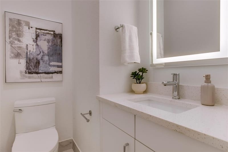 1936 Kearney Court, Dallas TX 75204 - Photo 20