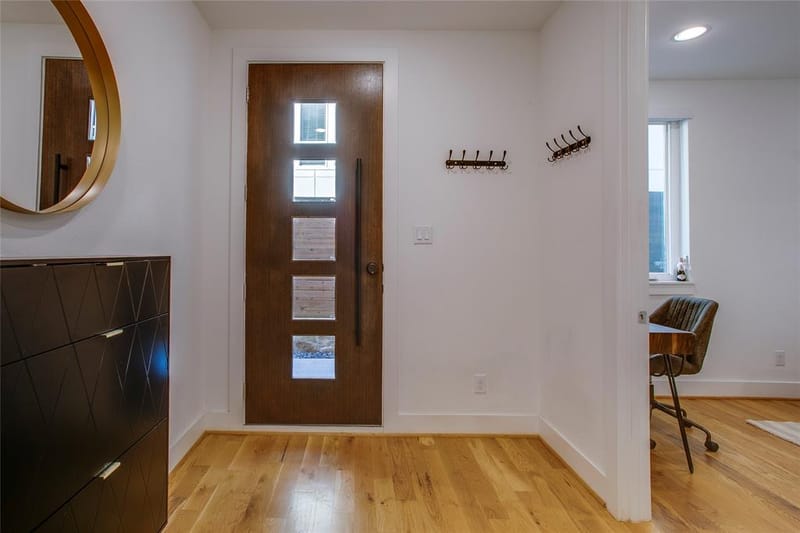 1936 Kearney Court, Dallas TX 75204 - Photo 9